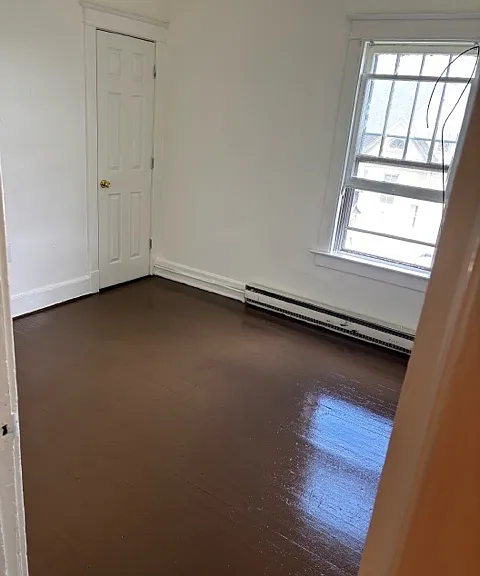 124 Prospect Ave #5 — Photo 9