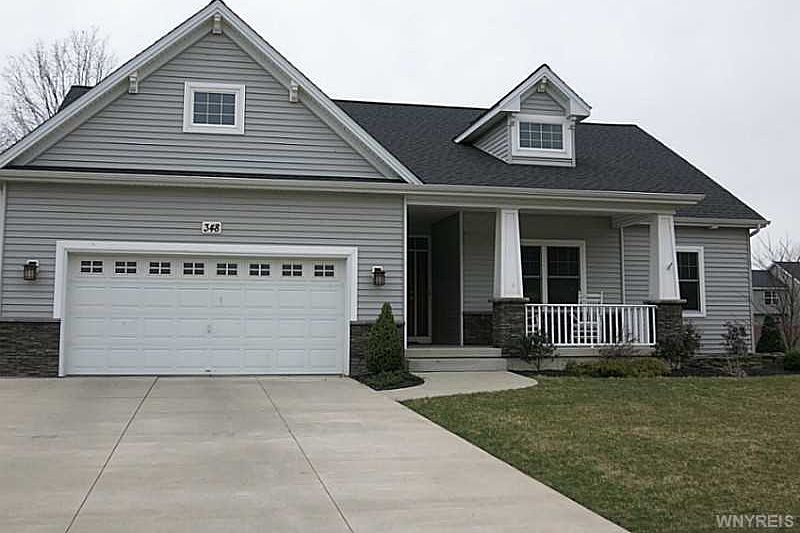 1st image of 348 Havenwood Ln