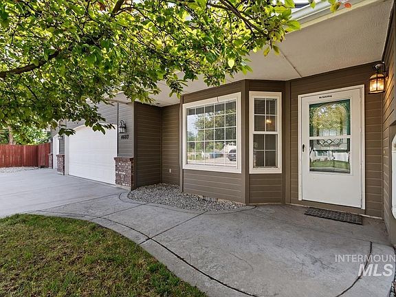 2nd image of 4660 N Joann Pl