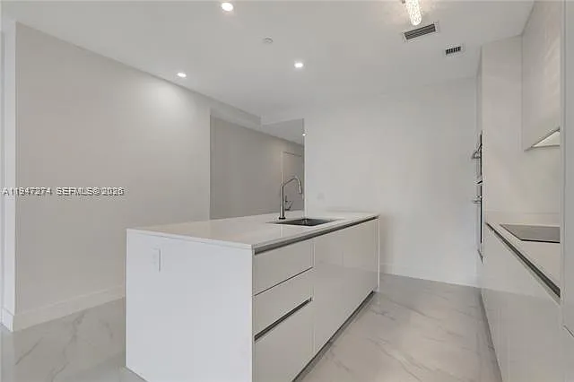700 NE 24th St #4106 — Photo 14