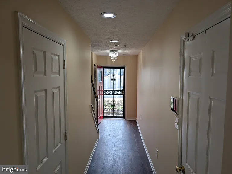 5502 Trout Run Rd — Photo 20