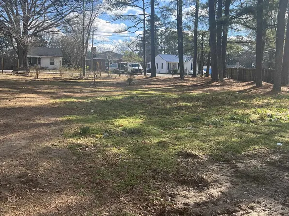 0 N Elizabeth St #65, Henderson, NC 27536