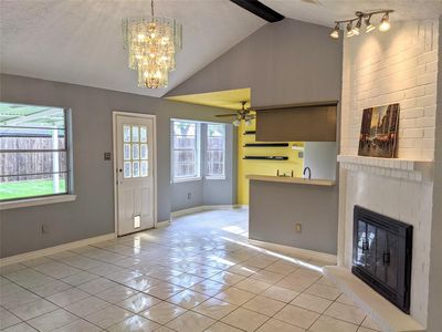 4310 Thunder Bay Dr, Pasadena, TX, 77504