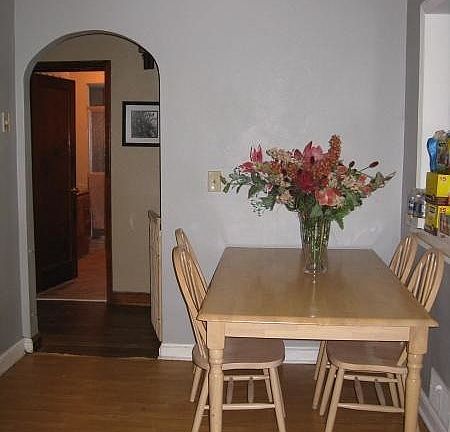 5th image of 77 Huff Ave