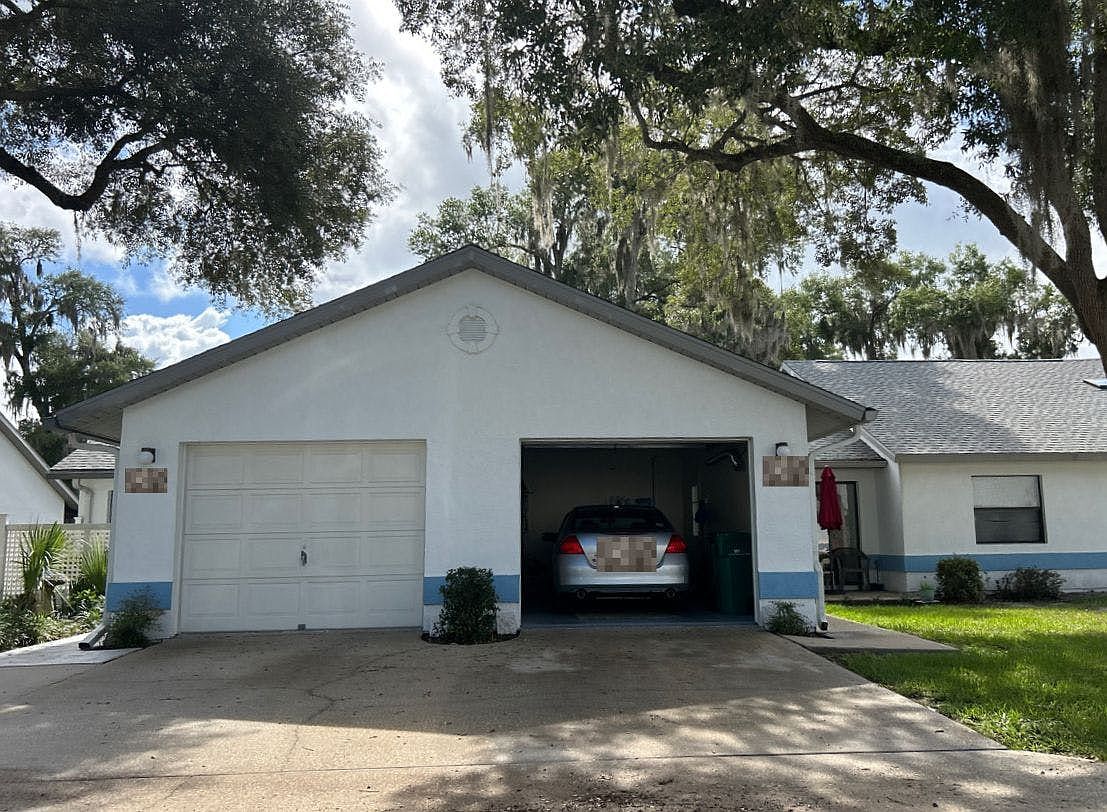 432 Landings Blvd, Inverness, FL 34450 Zillow