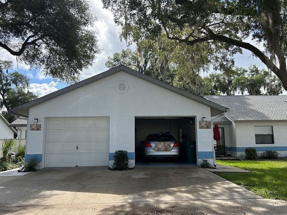 432 Landings Blvd, Inverness, FL 34450 Zillow