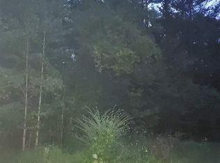 2717 Ardsley Dr, Durham, NC 27704