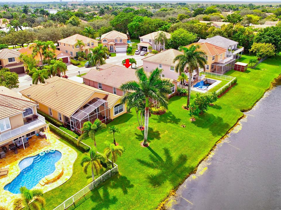 1st image of 12229 Glenmore Drive