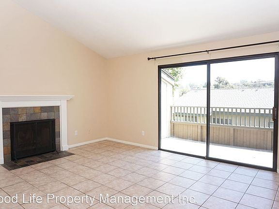 2nd image of 7780 Parkway Dr Unit 604