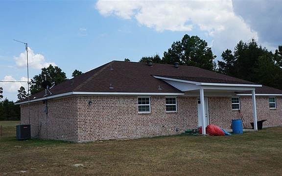 4th image of 16123 County Road 373