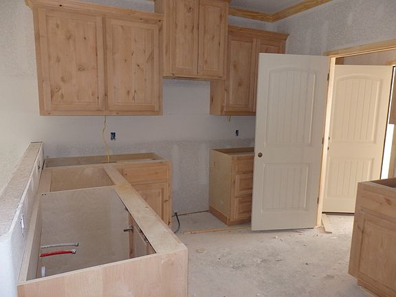 2nd image of 1504 Buena Vis