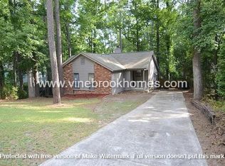 1190 Norman St, North Augusta, SC 29841