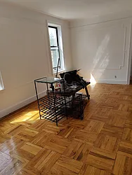Rented by AS Management