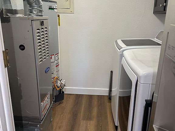 5th image of 8708 Chase Dr APT 342