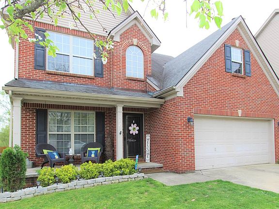 2nd image of 612 Havana Ct