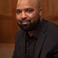Vernon Duett