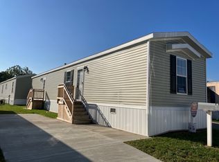 188 Michael Ave, Washington, PA