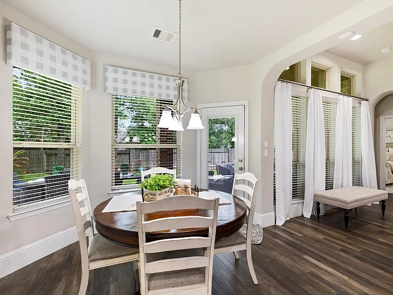 19 Cohasset Pl — Photo 20