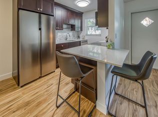 417 N K St APT 3A, Lake Worth, FL 33460