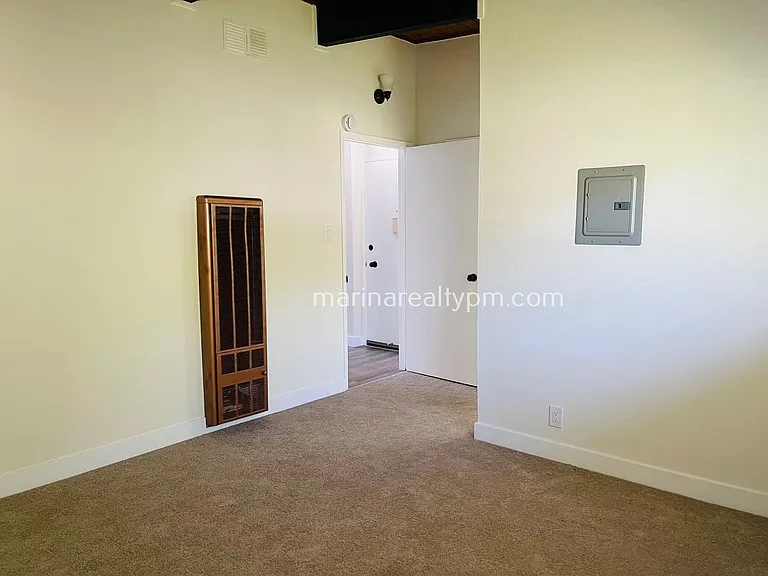 Tour Today, Move In Tomorrow! — Photo 25
