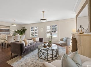 1981 Broadway, San Francisco, CA 94109
