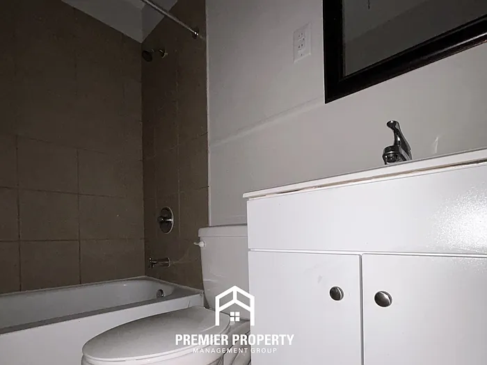 1344 Brandywine Dr — Photo 18