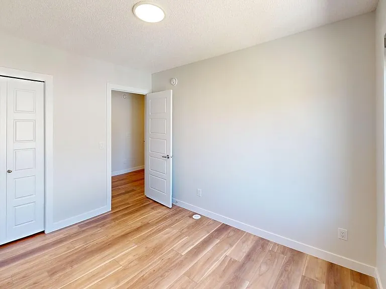 2610 159th St SW #29 — Photo 13