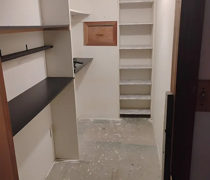 storage room1