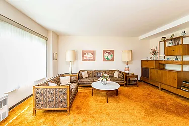 Sold by ERA Top Service Realty, Inc.