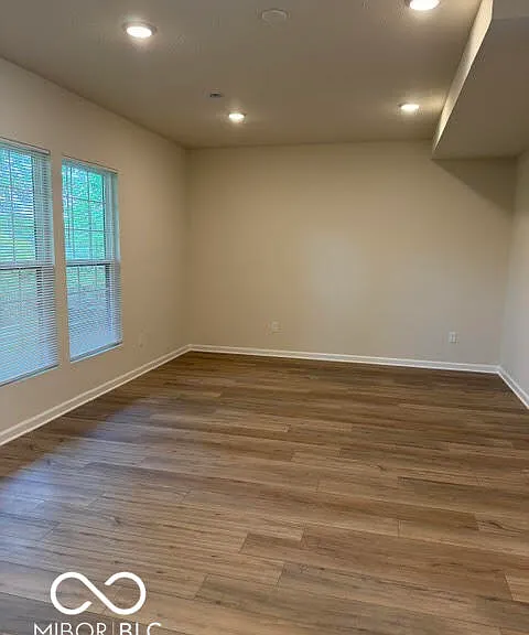 1782 Gualandri Ln — Photo 23