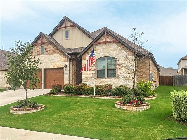 1st image of 2916 Windy Vane Dr