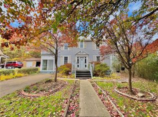 722 5th Ave, East Mc Keesport, PA