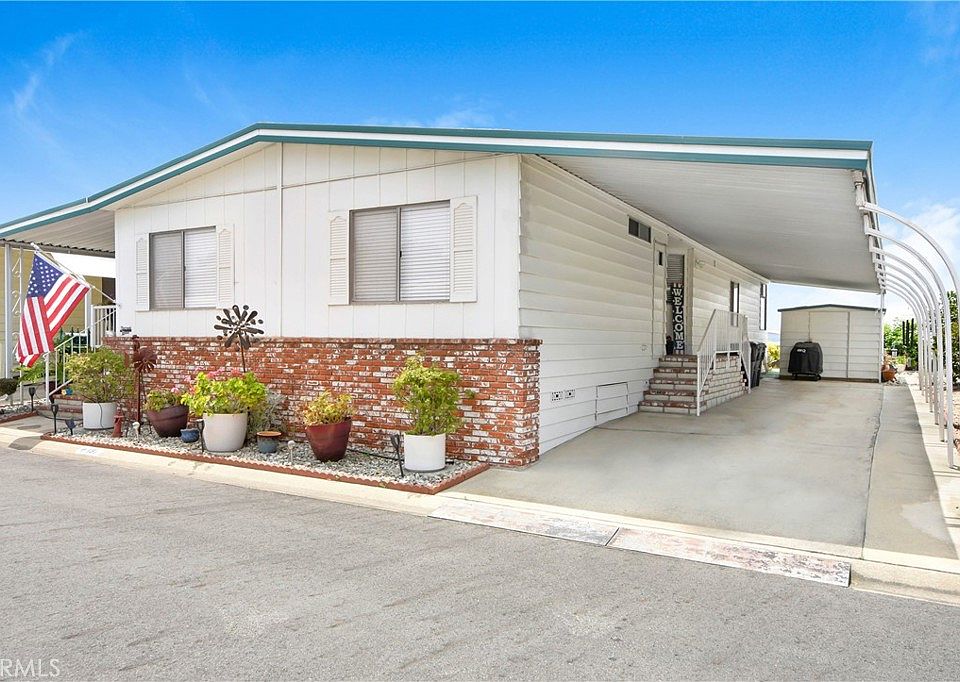 1st image of 3800 Bradford St Spc 191