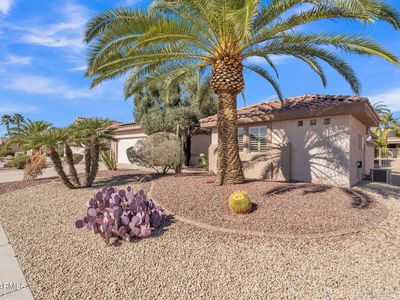16014 W KINO Drive, Surprise, AZ, 85374