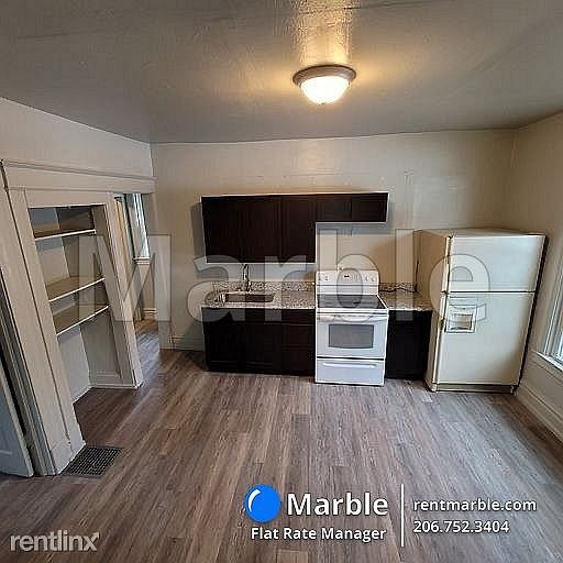 1st image of 906 S 5th St Unit 1