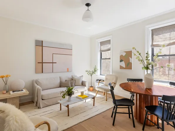 130 West 16th Street image 1 of 10