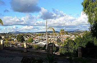 3rd image of 6467 Eleanor Dr