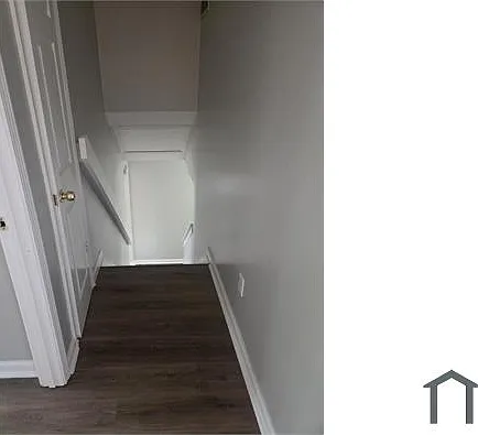 554 Wilson Mill Rd SW — Photo 10