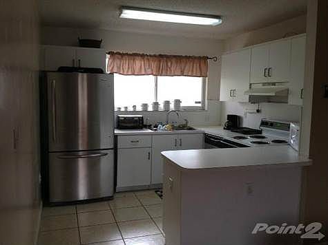 4th image of 331 NW 82nd Ave APT 1313