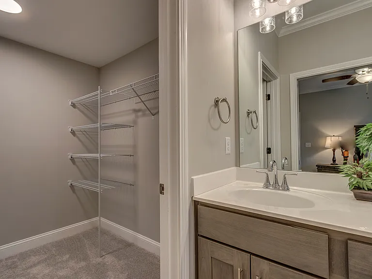 301 Copperfield Way — Photo 36