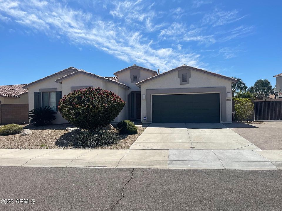 1st image of 7807 W Quail Ave
