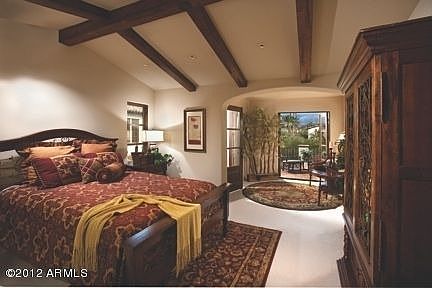 1st image of 4949 E Lincoln Dr #27