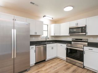 331 Ash Dr, Franklin, TN 37064