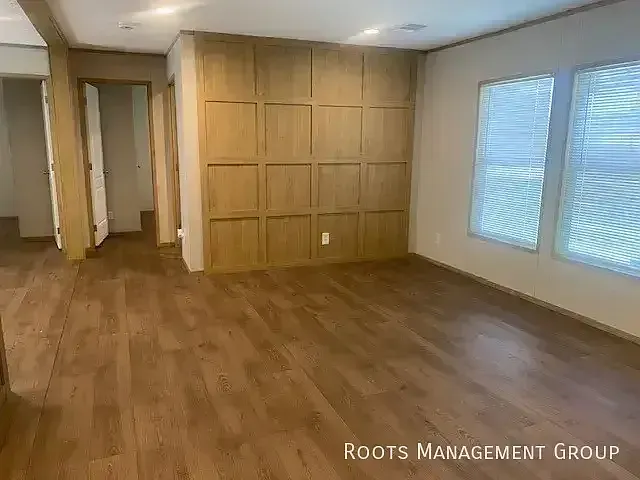 3 Bed 2 Bath Home Available for Lease at Somer MHP - Apply Now! — Photo 4