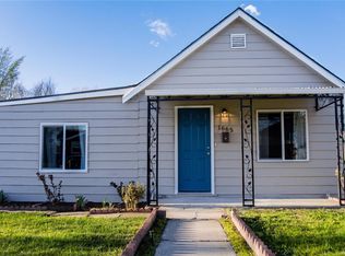 1665 W Virginia Ave, Denver, CO 80223