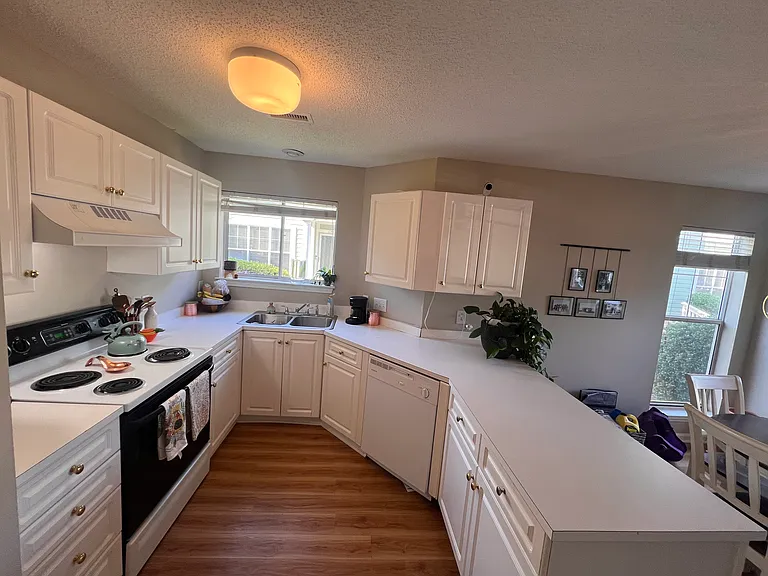 17444 Tuscany Ln — Photo 7