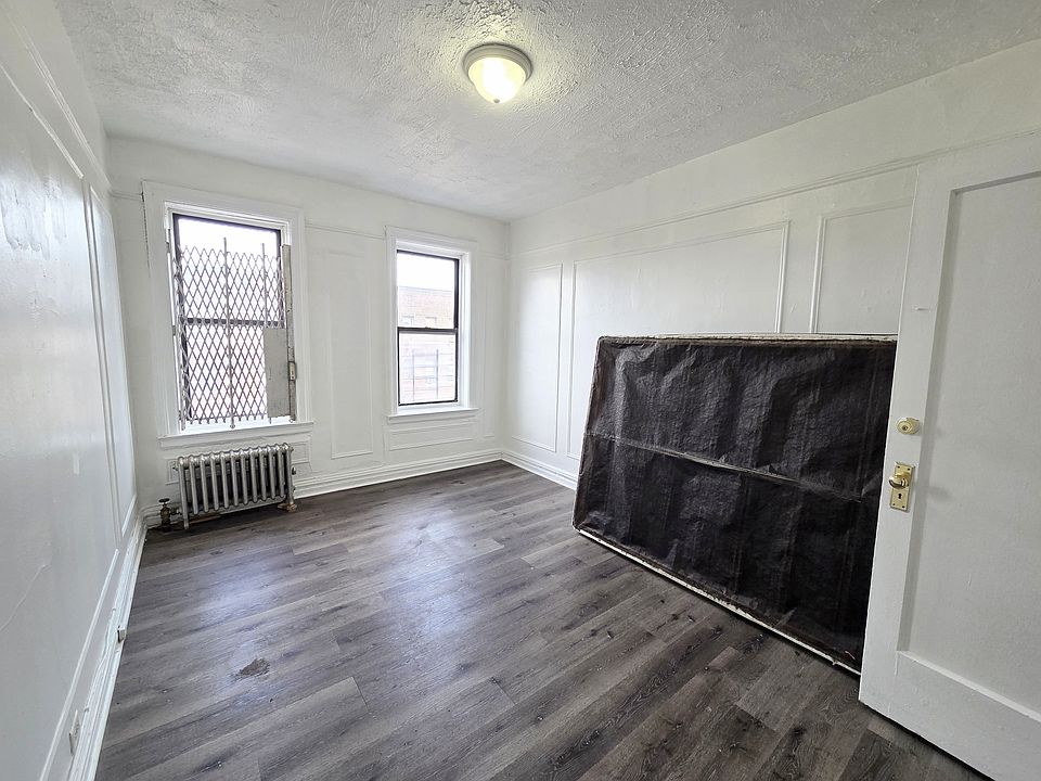 1st image of 644 W 185th St APT 6B