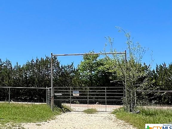 4th image of 650 County Road 172