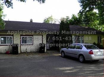 4th image of 1243 175th Ave #2