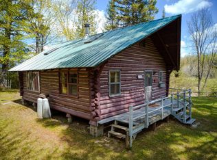 14910 Holford Rd, Alvin, WI 54542